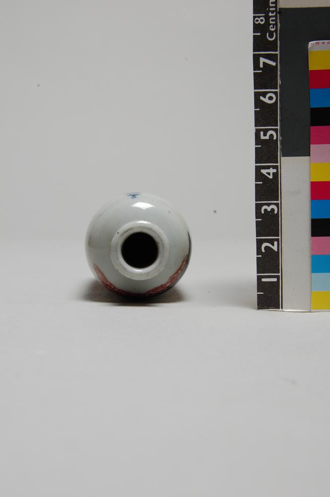 图片[3]-snuff-bottle BM-Franks.823-China Archive